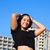 Mackenzie Pena-Martinez's profile image