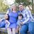 Alicia Romo's profile image