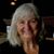 Glenda Nuzzi's profile image