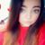 Caitlynn Escalona's profile image