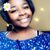 Karen Brown's profile image
