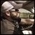 Mike Anderson's profile image
