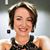 Heather Green Magill's profile image