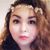Bridget Lopez's profile image