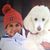 Laura Ponte's profile image