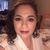 Leslie Nicole Blessike's profile image