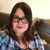 April Battreall's profile image