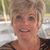 Donna Peck Spatafore's profile image