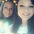 Chasidy Wardlaw's profile image