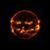 Manuel Arzamendi's profile image