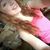 Aubrey Taylor Thompson's profile image