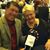 Duane Mary Proulx's profile image