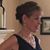 Heidi Hess Buckley's profile image