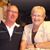 Marg Touet's profile image