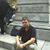 Adam Taylor's profile image