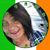 Christine Garcia's profile image