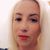 Sharity Rogers's profile image