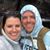 Melissa McCuistion's profile image