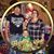 LeAnne Pearsall Cooper's profile image