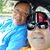 Kimberly Andrew Stowell's profile image