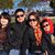 Therese-Ramon Espiritu's profile image