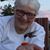 Frances Spath Thal's profile image