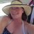 Denise Lynn Maki's profile image