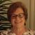 Linda Rizzo D'Amato's profile image