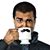Sagar Parvataneni's profile image