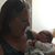Marsha Lynn's profile image