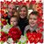 Linda Emmerich's profile image