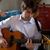 Alexis Dionissopoulos's profile image
