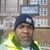 Darrell-Rell Monger's profile image