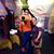 Heidi Kinsey's profile image