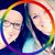 Leanne Nicole's profile image