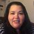 Melinda Coplen's profile image