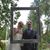 Kimberley Gage's profile image