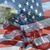 Bill Nourse's profile image