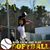 Tarriana Smith-Woodberry's profile image