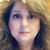 Judy Brower Nail's profile image