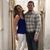 Amber Stuart DeLee's profile image