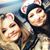 Dawn Folena's profile image