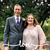 Michelle Miller Van Wijk's profile image