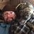 Christopher Simpson's profile image