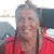 Craig Miller's profile image