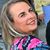 Nona Lynn Raybon's profile image