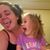 Shelby Murrell's profile image