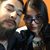 Juan Bastidos's profile image