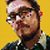 Dean Palmer's profile image
