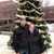 Erika Schlachter Sward's profile image